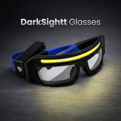 DarkSightt Glasses